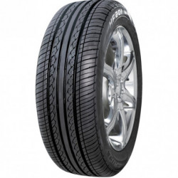 Hifly HF201 195/60 R16 89H