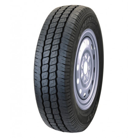 Hifly Super 2000 155/80 R13C 90Q
