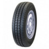 Hifly Super 2000 185/75 R16C 104R