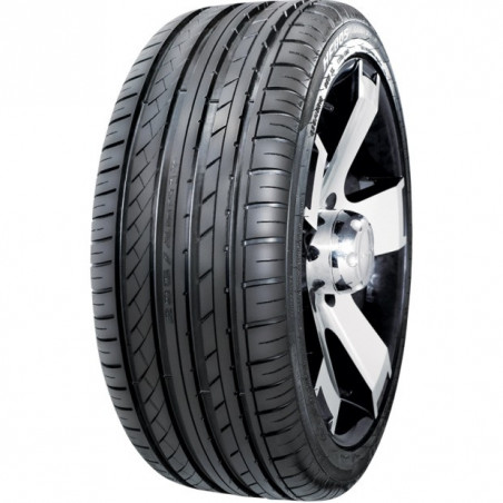 Hifly HF805 205/55 R16 94W XL