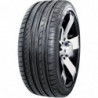 Hifly HF805 265/30 R19 93W XL