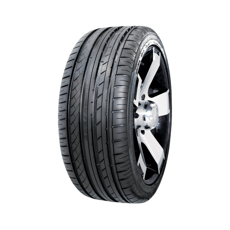 Hifly HF805 245/30 R20 90W XL