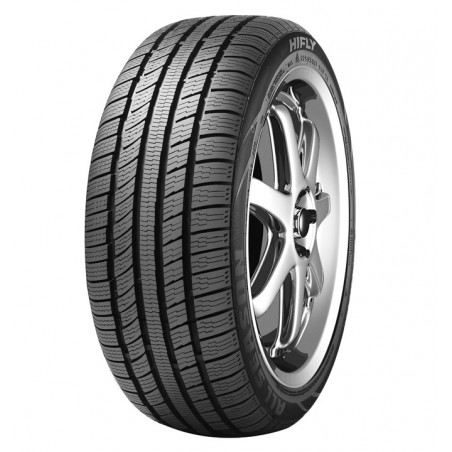 Hifly All-Turi 221 225/45 R17 94V XL