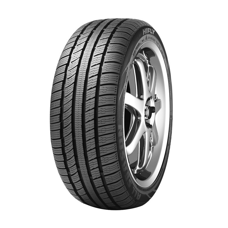 Hifly All-Turi 221 215/50 R17 95V XL