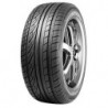 Hifly Vigorous HP801 275/40 R20 106W XL
