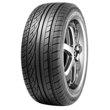 Hifly Vigorous HP801 255/55 R19 111V XL
