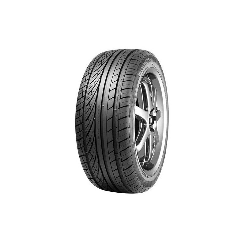 Hifly Vigorous HP801 235/60 R18 107V XL