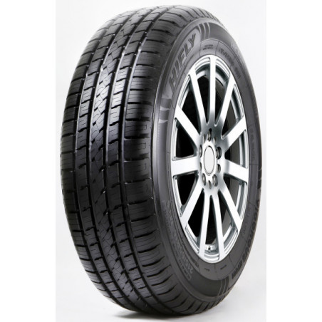 Hifly Vigorous HT601 225/60 R17 99H