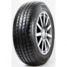 Hifly Vigorous HT601 225/60 R17 99H