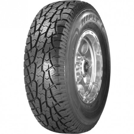 Hifly Vigorous AT601 235/70 R16 106T