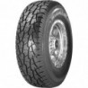 Hifly Vigorous AT601 285/70 R17 117T