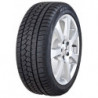 Hifly Win-turi 212 205/45 R17 88H XL