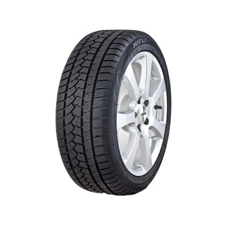 Hifly Win-turi 212 215/65 R16 98H