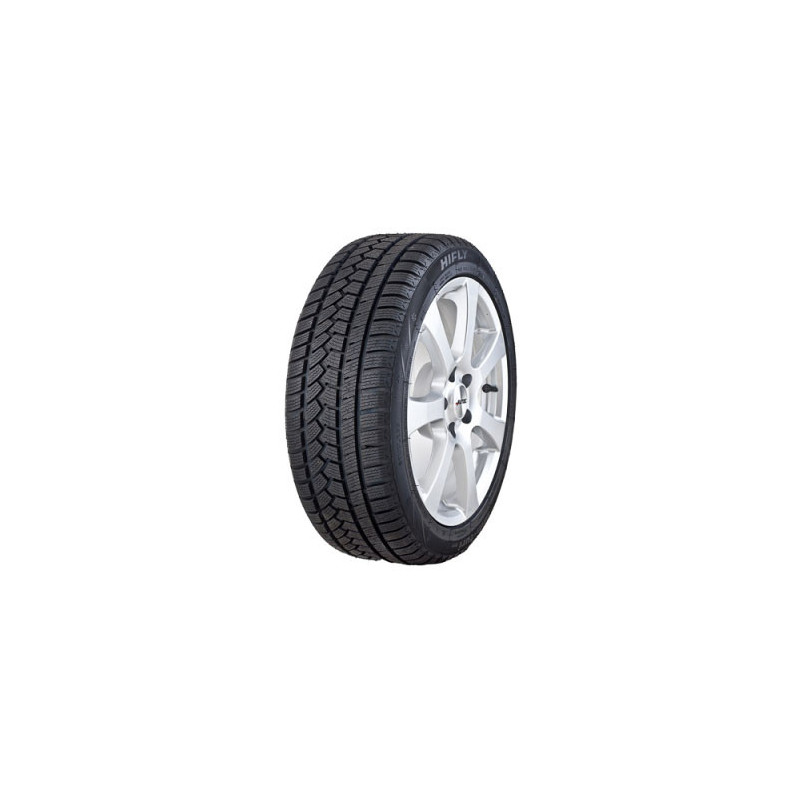 Hifly Win-turi 212 235/60 R18 107H XL