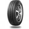 Hifly All-Transit 195/70 R15C 104R
