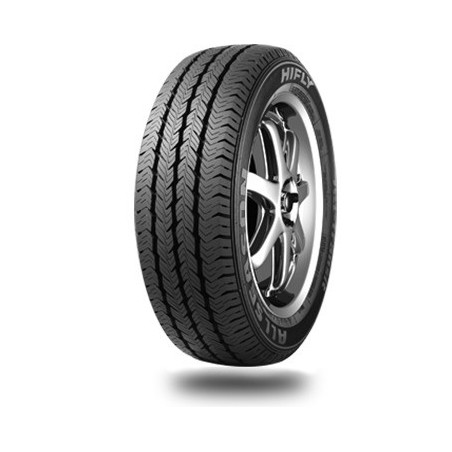 Hifly All-Transit 215/70 R15C 109R Hifly All-Transit 215/70 R15C 109R