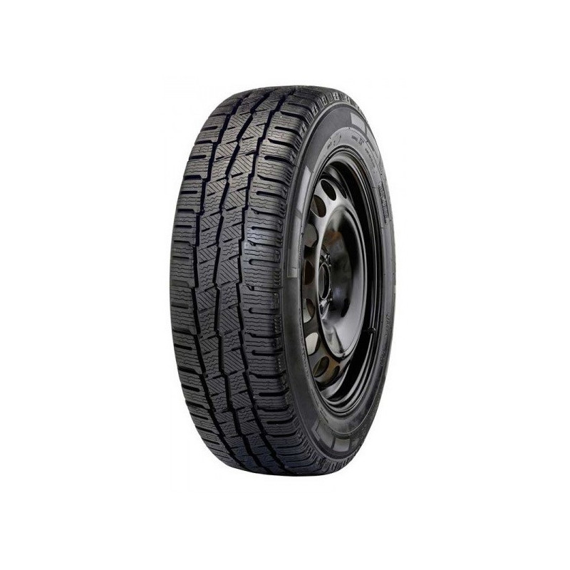 Hifly Win-transit 205/65 R16C 107R