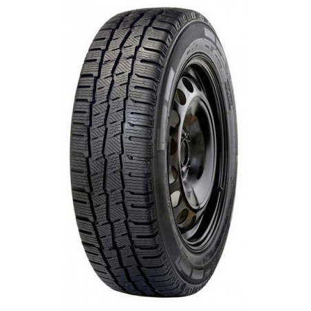 Hifly Win-transit 215/65 R16C 109R