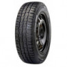 Hifly Win-transit 215/65 R16C 109R