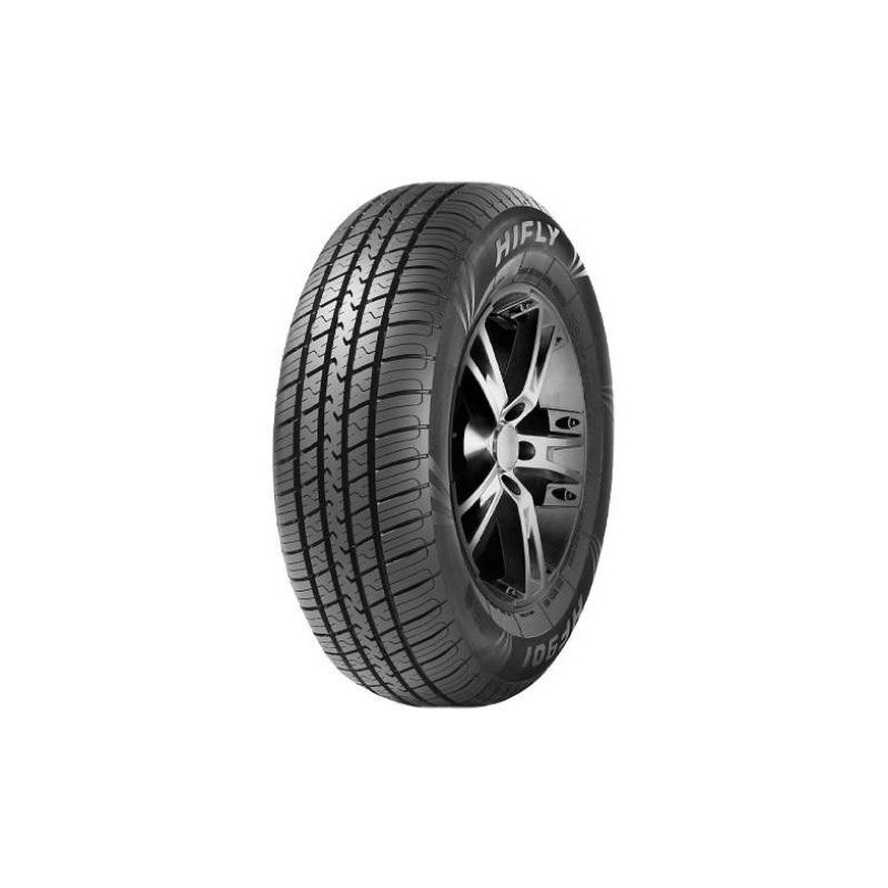 Hifly HF901 195/70 R14 96N XL