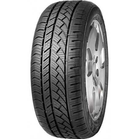 Atlas Green 4S 225/45 R18 95W XL