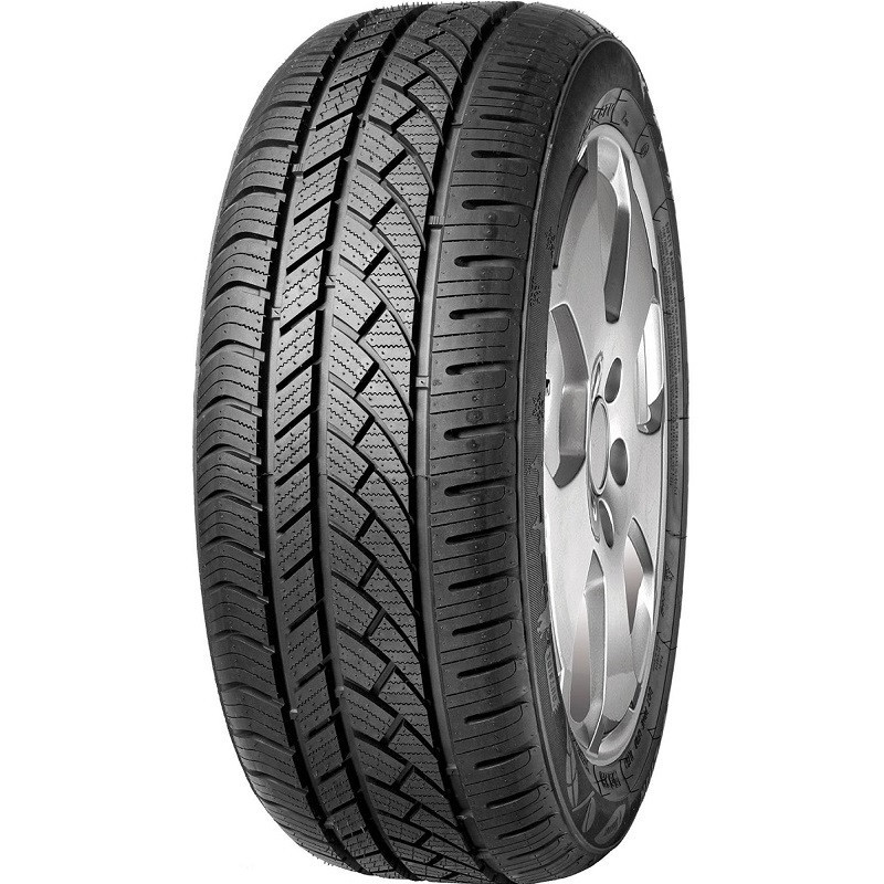 Atlas Green 4S 245/45 R17 99W XL