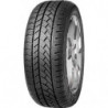 Atlas Green 4S 225/55 R17 101W XL