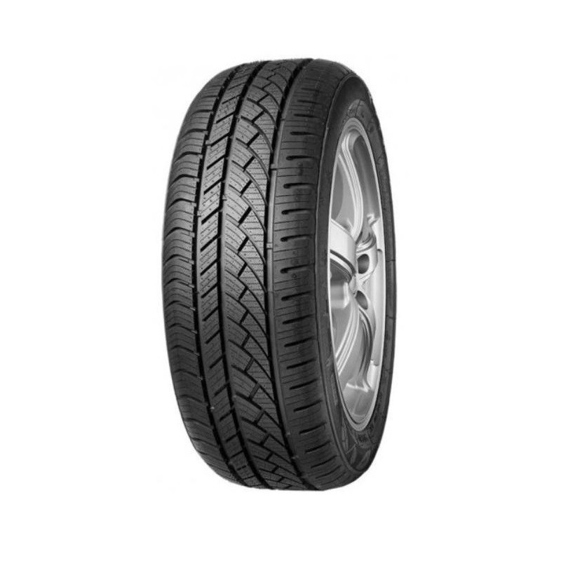 Atlas Green Van 4S 225/75 R16C 121R