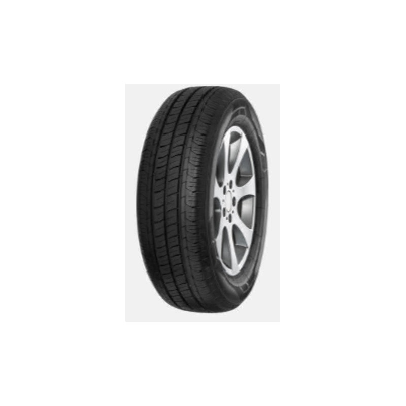 Atlas Green Van 2 195/65 R16C 104S 8PR