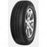 Atlas Green Van 2 215/65 R16C 109S 8PR