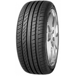 Atlas Sportgreen 2 SUV 265/50 R20 111W XL