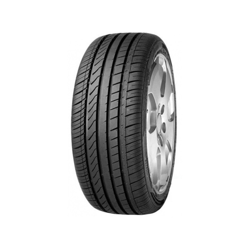 Atlas Sportgreen 2 255/35 R18 94W XL