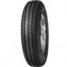 Atlas Green HP 165/70 R13 83T XL