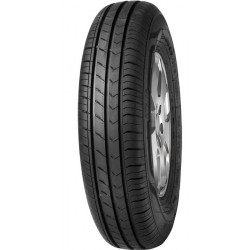 Atlas Green HP 185/70 R13 86T