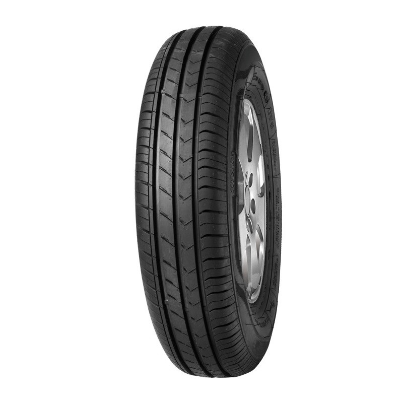 Atlas Green HP 185/70 R14 88T