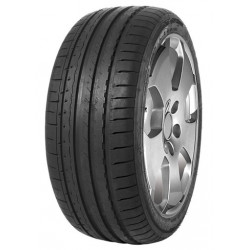 Atlas Sportgreen 3 225/40 R19 93Y XL