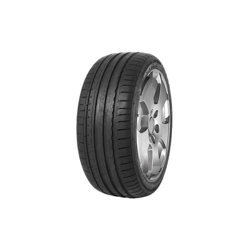 Atlas Sportgreen 3 245/45 R19 102W XL