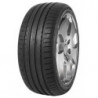 Atlas Sportgreen 3 245/45 R19 102W XL