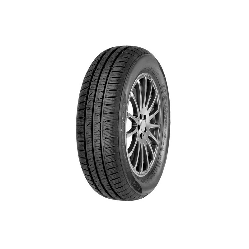 Atlas Polarbear HP 165/65 R14 79T