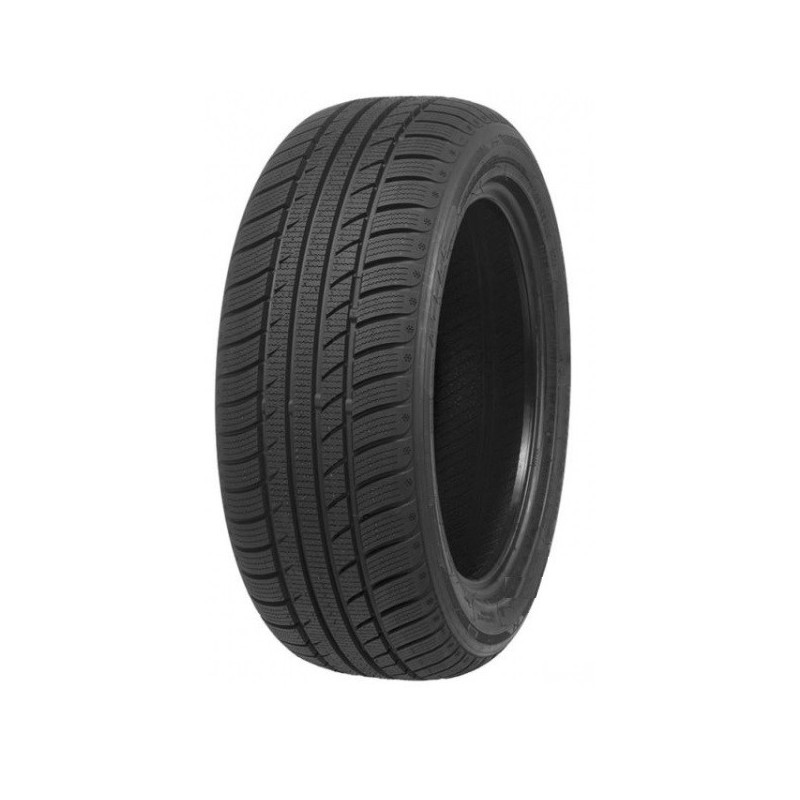 Atlas Polarbear SUV2 215/55 R18 99H XL