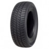 Atlas Polarbear VAN2 205/75 R16C 110R