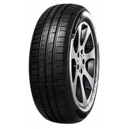 Imperial Eco Driver 4 185/60 R15 84H