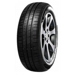 Imperial Eco Driver 4 165/70 R13 79T