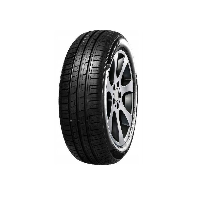 Imperial Eco Driver 4 185/55 R14 80H