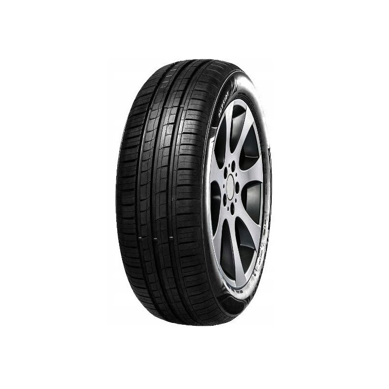 Imperial Eco Driver 4 185/55 R15 86V XL