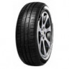 Imperial Eco Driver 4 195/65 R14 89H