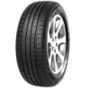Imperial Eco Driver 5 205/65 R15 94H