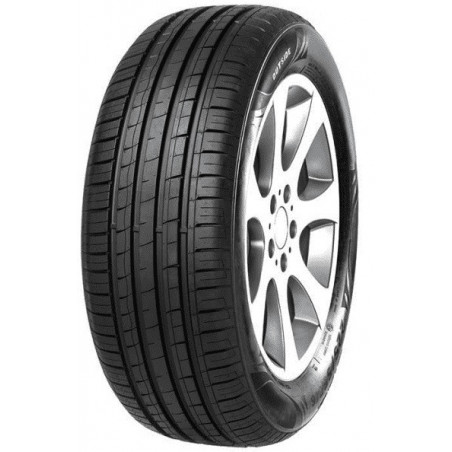 Imperial Eco Driver 5 215/65 R16 98H