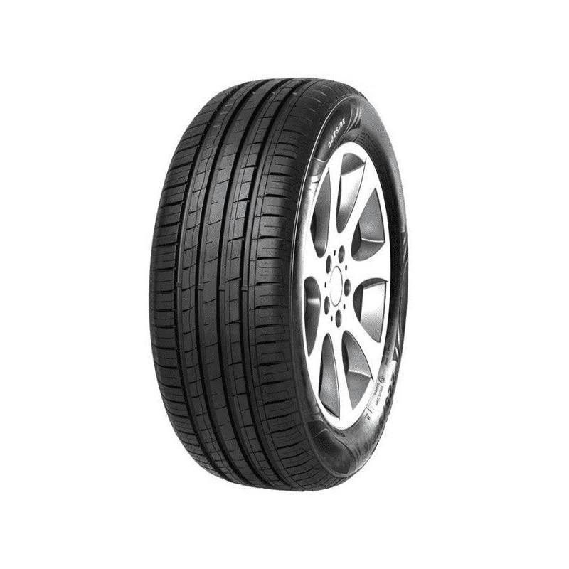 Imperial Eco Driver 5 205/55 R16 91V