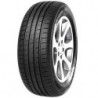 Imperial Eco Driver 5 205/55 R16 91V